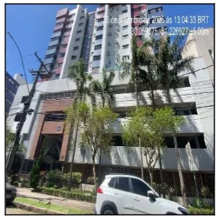 Outros - Porto Alegre - Ocupado — foto 2