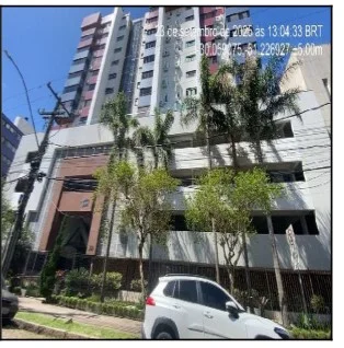 Outros - Porto Alegre - Ocupado — foto 2