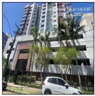 Outros - Porto Alegre - Ocupado — foto 2