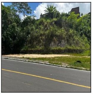 Terreno - Simoes Filho - Desocupado — foto 2