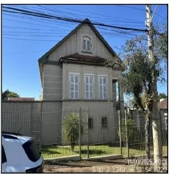 Casa - Cachoeira do Sul - Ocupado — foto 2