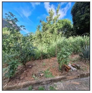 Terreno - Serra - Ocupado — foto 2