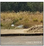 Terreno - Iacanga - Ocupado — foto 2