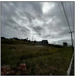 Terreno - Salvador - Desocupado — foto 2