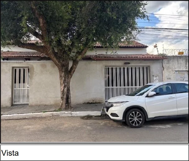 Casa - Governador Valadares - Ocupado — foto 2