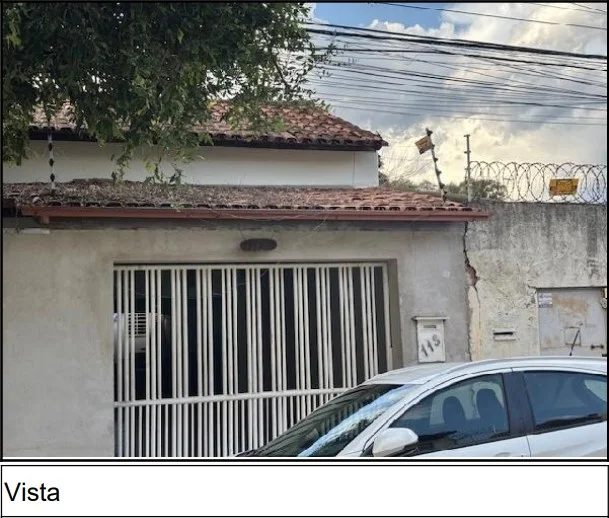 Casa - Governador Valadares - Ocupado — foto 3