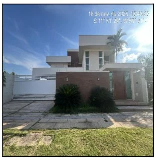Casa - Sinop - Desocupado — foto 2