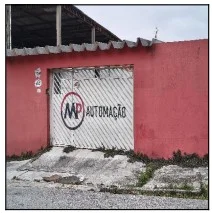 Casa - Sao Bernardo do Campo - Ocupado — foto 2