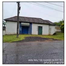 Casa - General Camara - Desocupado — foto 2