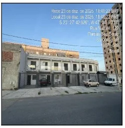 Casa - Sorocaba - Ocupado — foto 2