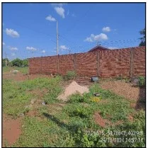 Terreno - Dourados - Ocupado — foto 2
