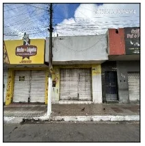 Comercial - Arapiraca - Desocupado — foto 2