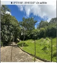 Imóvel Rural - Bezerros - Ocupado — foto 2