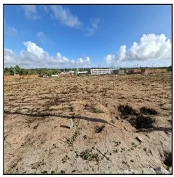 Terreno - Paraipaba - Ocupado — foto 2