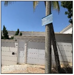 Casa - Piracicaba - Ocupado — foto 2