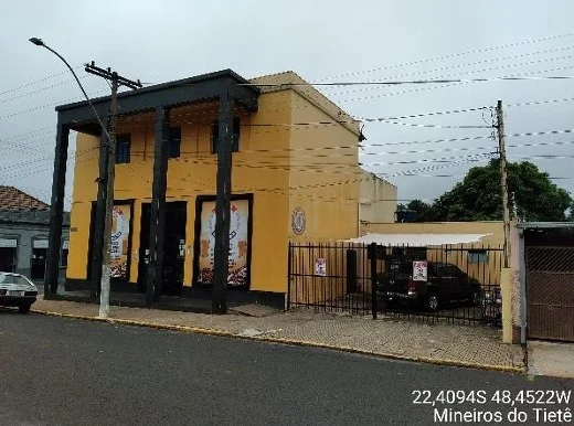 Loja - Jau - Ocupado — foto 2