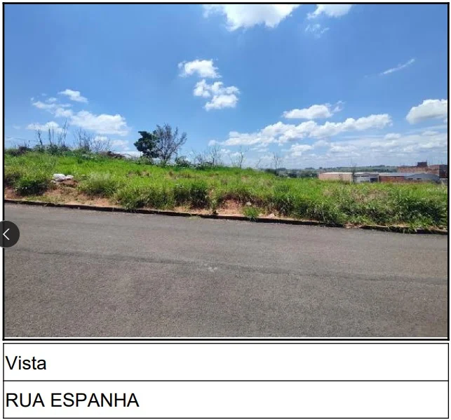 Terreno - Umuarama - Ocupado — foto 3
