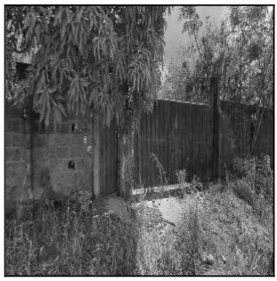 Terreno - Tucurui - Ocupado — foto 2