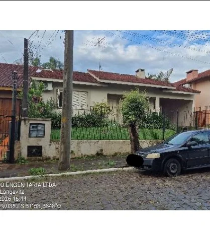 Casa - Lajeado - Ocupado — foto 3