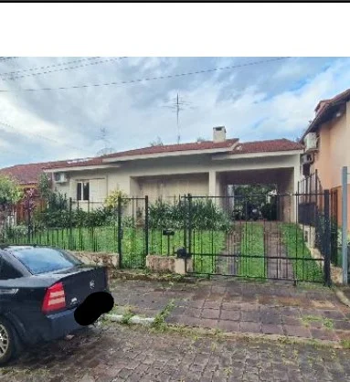 Casa - Lajeado - Ocupado — foto 4