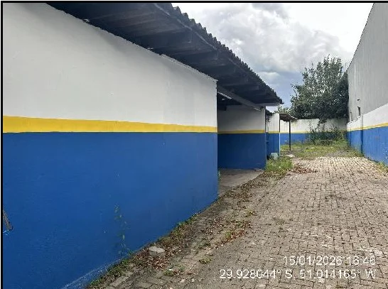 Terreno - Gravataí — foto 2