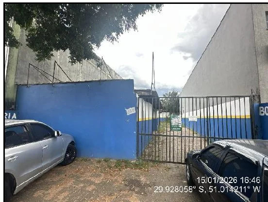 Terreno - Gravataí — foto 3