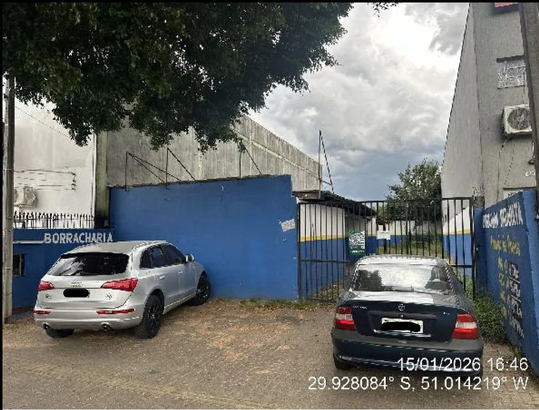 Terreno - Gravataí — foto 4