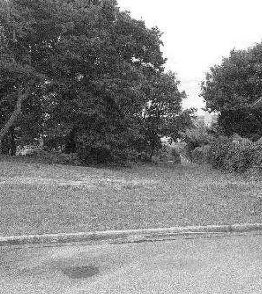 Terreno - Itu - Ocupado — foto 2