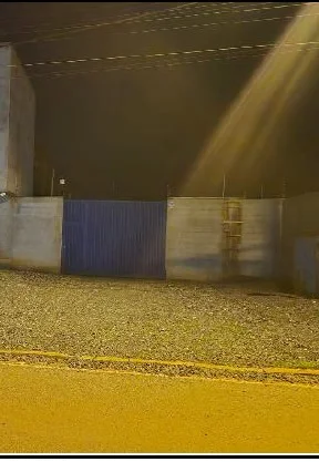 Terreno - Unai - Ocupado — foto 2