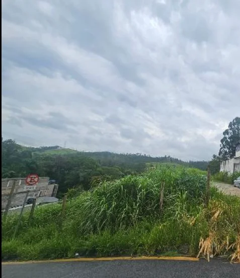 Terreno - Jundiai - Desocupado — foto 3