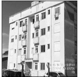 Apartamento - Charqueadas - Desocupado — foto 2