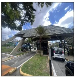 Casa - Maceio - Ocupado — foto 2