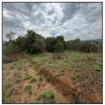 Terreno - Ipatinga - Desocupado — foto 2