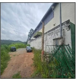 Terreno - Jundiai - Desocupado — foto 2
