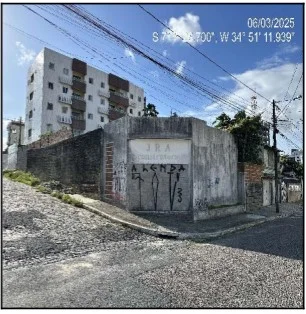 Casa - Joao Pessoa - Ocupado — foto 2