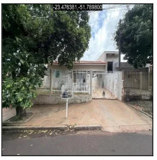 Casa - Marialva - Ocupado — foto 2