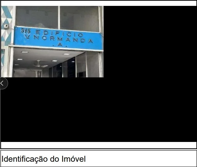 Sala - Sao Paulo - Ocupado — foto 3