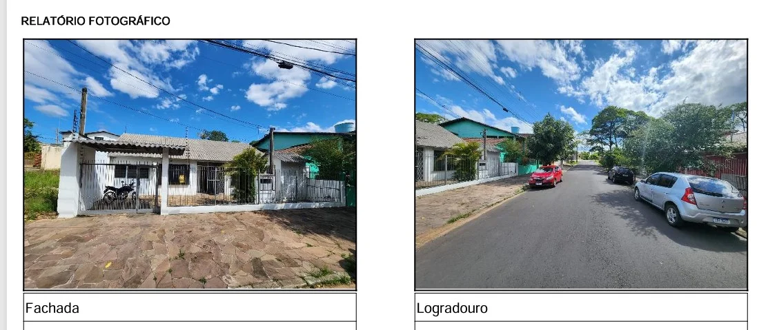 Comercial - Sapucaia do Sul - Ocupado — foto 2