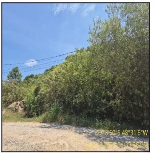 Terreno - Porto Belo - Ocupado — foto 2