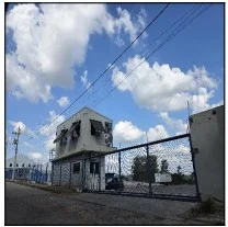 Galpão - Itapetininga - Ocupado — foto 2