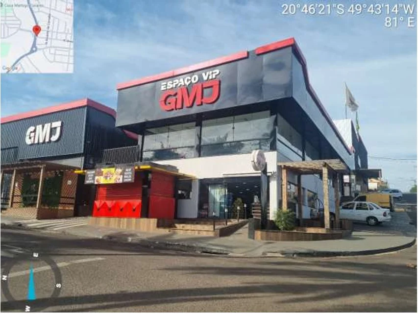 Comercial - Monte Aprazível — foto 4