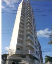Apartamento - Fortaleza - Ocupado — foto 2
