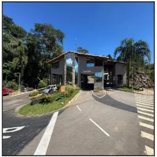 Terreno - Nova Lima - Desocupado — foto 2