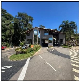 Terreno - Nova Lima - Desocupado — foto 2