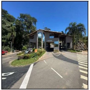 Terreno - Nova Lima - Desocupado — foto 2