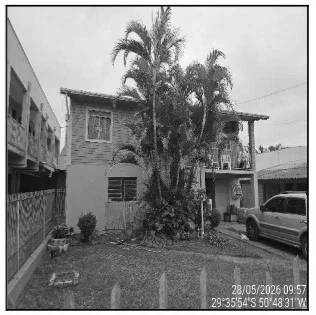 Casa - Igrejinha - Ocupado — foto 2
