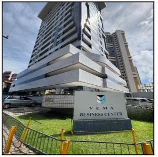 Sala - Jaboatao dos Guararapes - Ocupado — foto 2