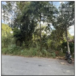 Terreno - Cotia — foto 2