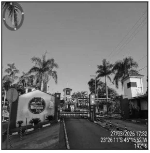 Terreno - Mogi das Cruzes — foto 2