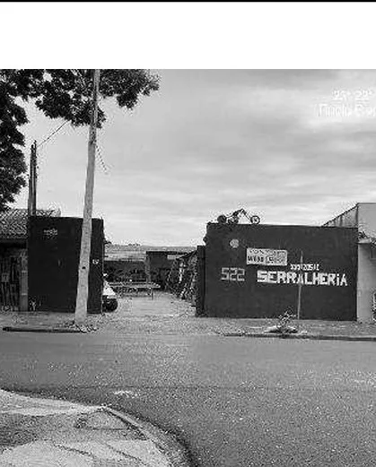 Terreno - Maringá — foto 2